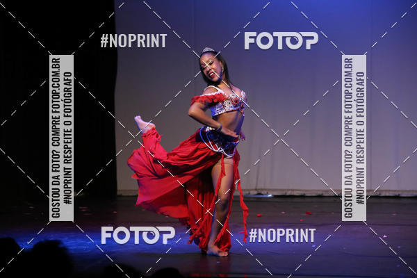 Buy your photos of the eventALADDIN E DIVERTISSEMENT - ARTE DANA on Fotop