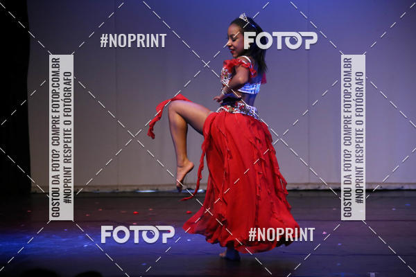 Buy your photos of the eventALADDIN E DIVERTISSEMENT - ARTE DANA on Fotop