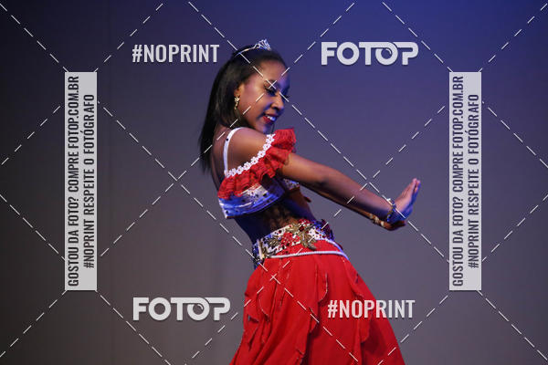 Buy your photos of the eventALADDIN E DIVERTISSEMENT - ARTE DANA on Fotop