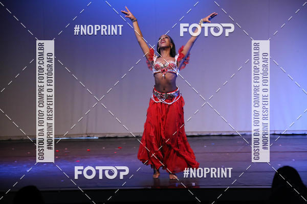 Buy your photos of the eventALADDIN E DIVERTISSEMENT - ARTE DANA on Fotop