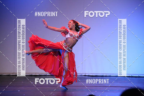Buy your photos of the eventALADDIN E DIVERTISSEMENT - ARTE DANA on Fotop