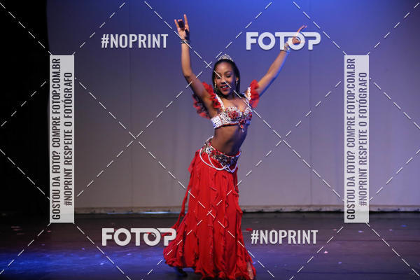 Buy your photos of the eventALADDIN E DIVERTISSEMENT - ARTE DANA on Fotop