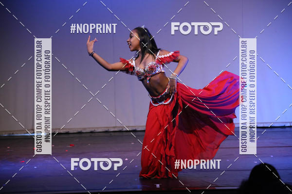 Buy your photos of the eventALADDIN E DIVERTISSEMENT - ARTE DANA on Fotop