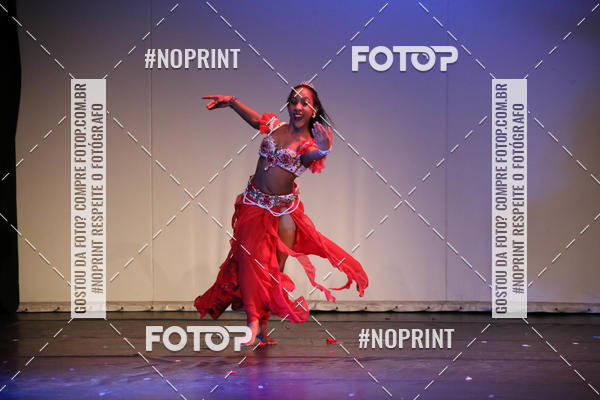 Buy your photos of the eventALADDIN E DIVERTISSEMENT - ARTE DANA on Fotop