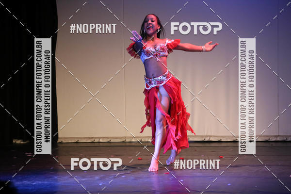Buy your photos of the eventALADDIN E DIVERTISSEMENT - ARTE DANA on Fotop