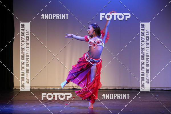 Buy your photos of the eventALADDIN E DIVERTISSEMENT - ARTE DANA on Fotop