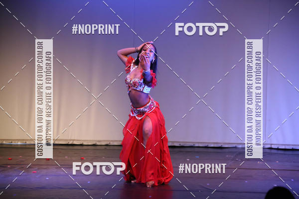 Buy your photos of the eventALADDIN E DIVERTISSEMENT - ARTE DANA on Fotop