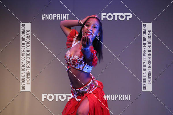 Buy your photos of the eventALADDIN E DIVERTISSEMENT - ARTE DANA on Fotop