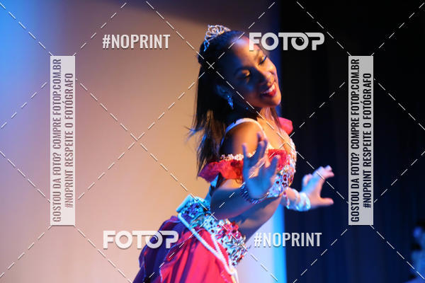 Buy your photos of the eventALADDIN E DIVERTISSEMENT - ARTE DANA on Fotop