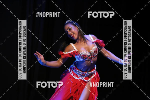 Buy your photos of the eventALADDIN E DIVERTISSEMENT - ARTE DANA on Fotop