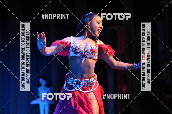 Buy your photos of the eventALADDIN E DIVERTISSEMENT - ARTE DANA on Fotop