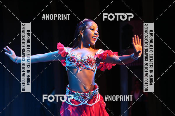 Buy your photos of the eventALADDIN E DIVERTISSEMENT - ARTE DANA on Fotop