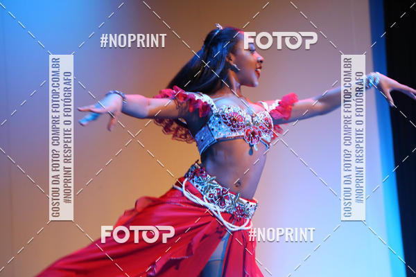 Buy your photos of the eventALADDIN E DIVERTISSEMENT - ARTE DANA on Fotop