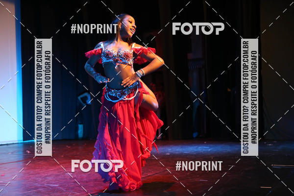 Buy your photos of the eventALADDIN E DIVERTISSEMENT - ARTE DANA on Fotop