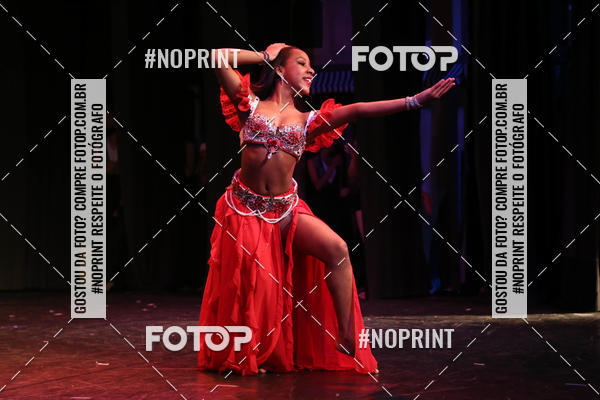 Buy your photos of the eventALADDIN E DIVERTISSEMENT - ARTE DANA on Fotop