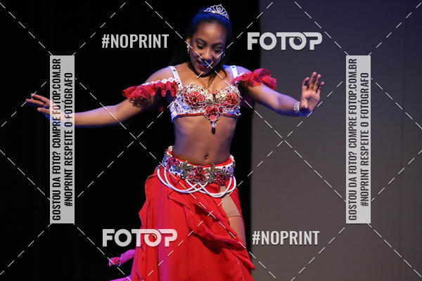 Buy your photos of the eventALADDIN E DIVERTISSEMENT - ARTE DANA on Fotop