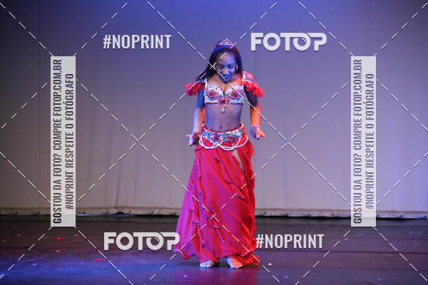 Buy your photos of the eventALADDIN E DIVERTISSEMENT - ARTE DANA on Fotop
