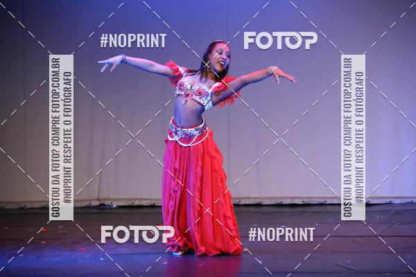 Buy your photos of the eventALADDIN E DIVERTISSEMENT - ARTE DANA on Fotop