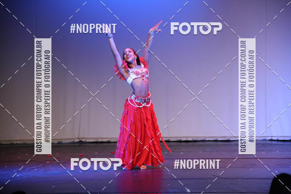 Buy your photos of the eventALADDIN E DIVERTISSEMENT - ARTE DANA on Fotop