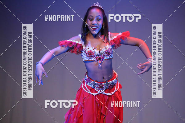 Buy your photos of the eventALADDIN E DIVERTISSEMENT - ARTE DANA on Fotop
