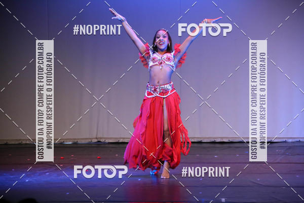 Buy your photos of the eventALADDIN E DIVERTISSEMENT - ARTE DANA on Fotop
