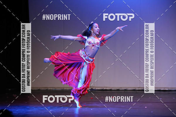 Buy your photos of the eventALADDIN E DIVERTISSEMENT - ARTE DANA on Fotop