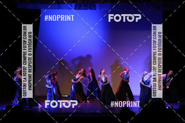 Buy your photos of the eventALADDIN E DIVERTISSEMENT - ARTE DANA on Fotop