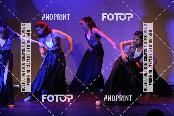 Buy your photos of the eventALADDIN E DIVERTISSEMENT - ARTE DANA on Fotop