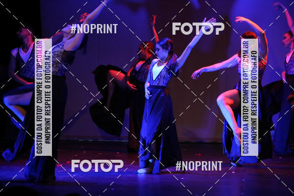 Buy your photos of the eventALADDIN E DIVERTISSEMENT - ARTE DANA on Fotop