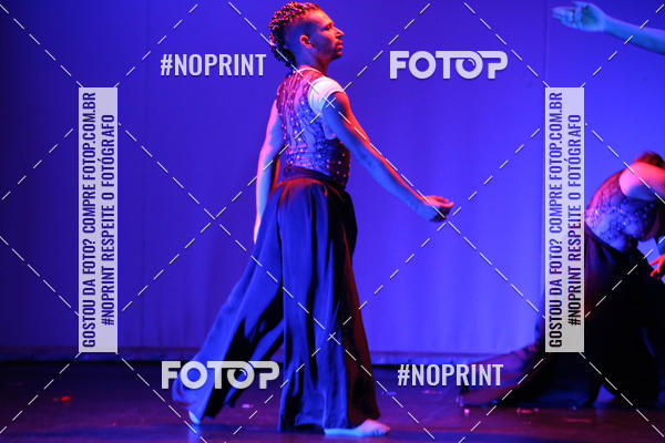 Buy your photos of the eventALADDIN E DIVERTISSEMENT - ARTE DANA on Fotop