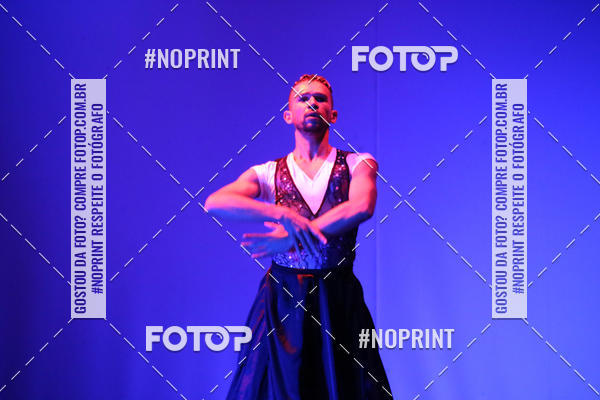 Buy your photos of the eventALADDIN E DIVERTISSEMENT - ARTE DANA on Fotop