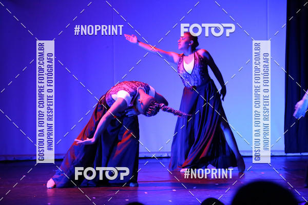 Buy your photos of the eventALADDIN E DIVERTISSEMENT - ARTE DANA on Fotop