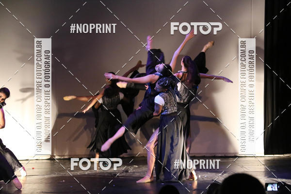 Buy your photos of the eventALADDIN E DIVERTISSEMENT - ARTE DANA on Fotop
