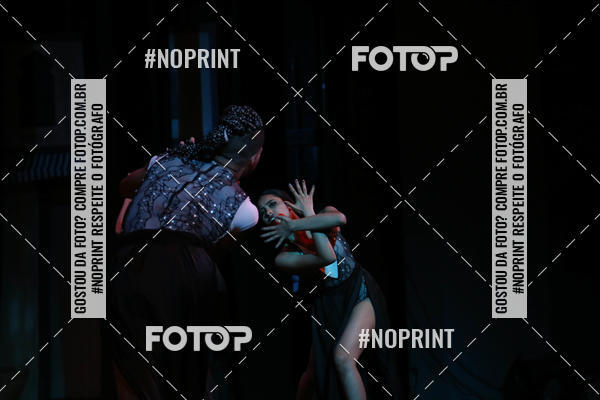 Buy your photos of the eventALADDIN E DIVERTISSEMENT - ARTE DANA on Fotop