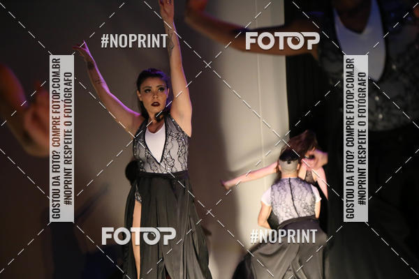 Buy your photos of the eventALADDIN E DIVERTISSEMENT - ARTE DANA on Fotop