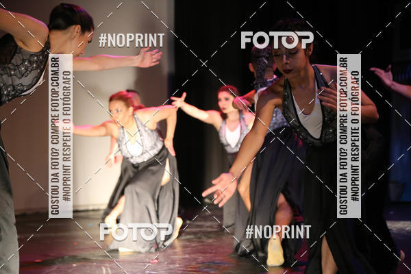 Buy your photos of the eventALADDIN E DIVERTISSEMENT - ARTE DANA on Fotop