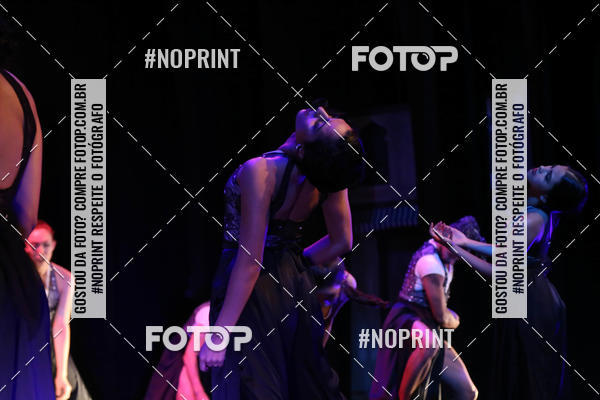 Buy your photos of the eventALADDIN E DIVERTISSEMENT - ARTE DANA on Fotop