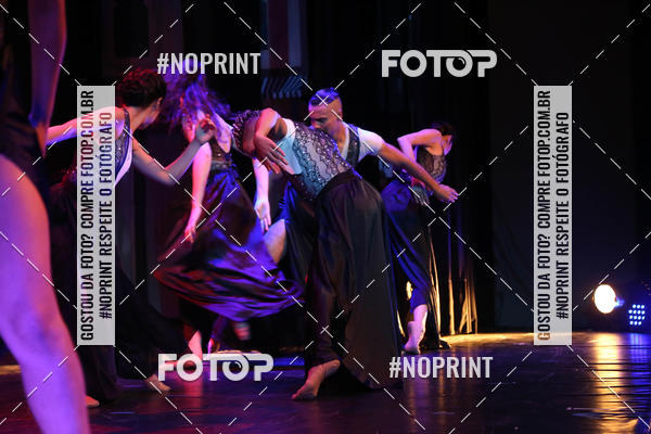 Buy your photos of the eventALADDIN E DIVERTISSEMENT - ARTE DANA on Fotop