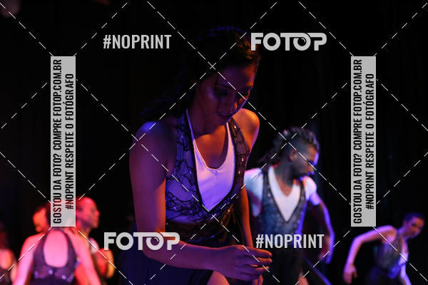 Buy your photos of the eventALADDIN E DIVERTISSEMENT - ARTE DANA on Fotop