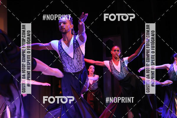 Buy your photos of the eventALADDIN E DIVERTISSEMENT - ARTE DANA on Fotop