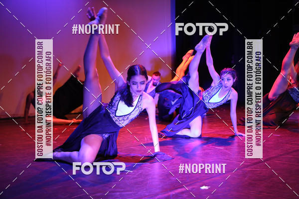 Buy your photos of the eventALADDIN E DIVERTISSEMENT - ARTE DANA on Fotop