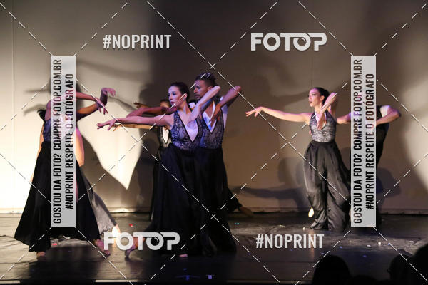Buy your photos of the eventALADDIN E DIVERTISSEMENT - ARTE DANA on Fotop