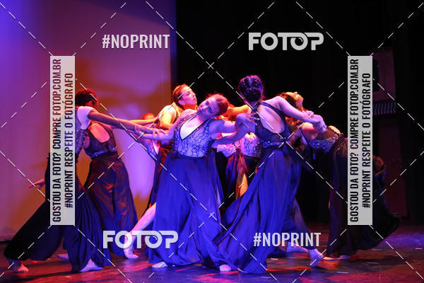 Buy your photos of the eventALADDIN E DIVERTISSEMENT - ARTE DANA on Fotop