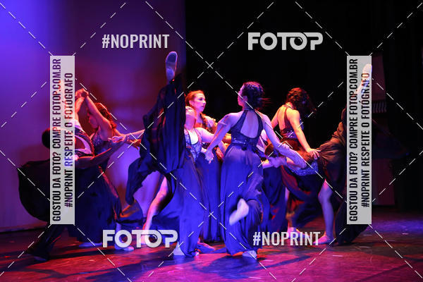 Buy your photos of the eventALADDIN E DIVERTISSEMENT - ARTE DANA on Fotop