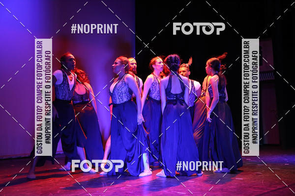 Buy your photos of the eventALADDIN E DIVERTISSEMENT - ARTE DANA on Fotop