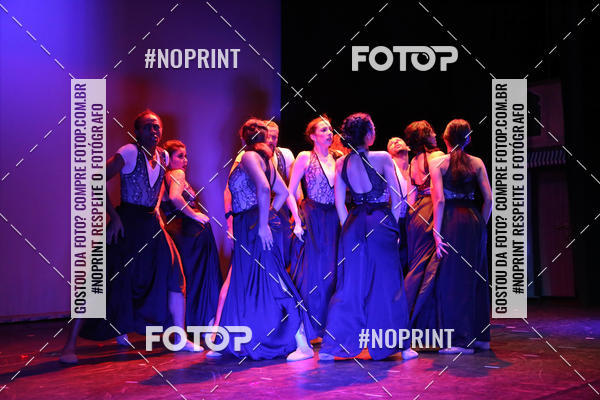 Buy your photos of the eventALADDIN E DIVERTISSEMENT - ARTE DANA on Fotop