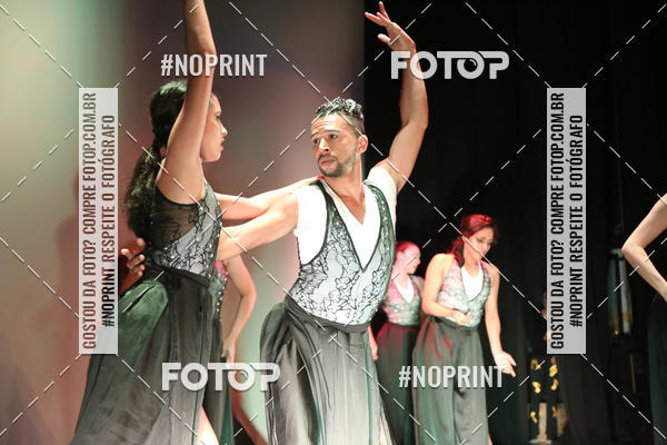 Buy your photos of the eventALADDIN E DIVERTISSEMENT - ARTE DANA on Fotop