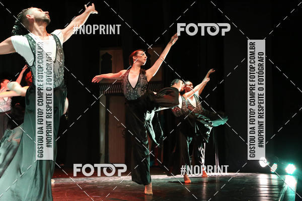 Buy your photos of the eventALADDIN E DIVERTISSEMENT - ARTE DANA on Fotop