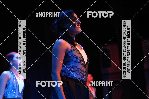 Buy your photos of the eventALADDIN E DIVERTISSEMENT - ARTE DANA on Fotop