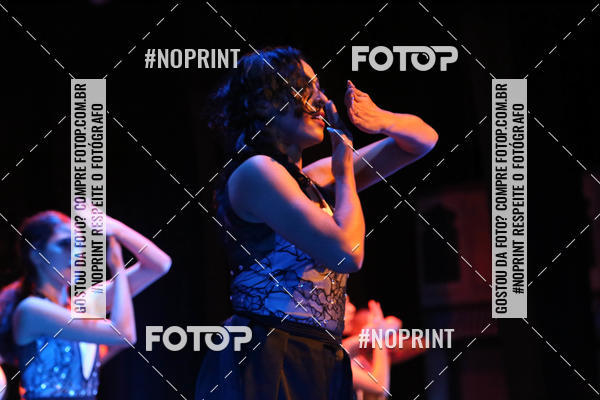 Buy your photos of the eventALADDIN E DIVERTISSEMENT - ARTE DANA on Fotop